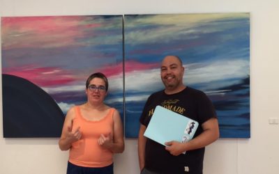 Los perfiles de Pino Hernández