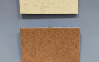 Pátinas, un acercamiento a la cultura aborigen canaria