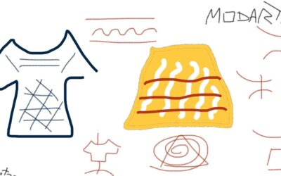 Moda y arte, ¿la combinación perfecta?