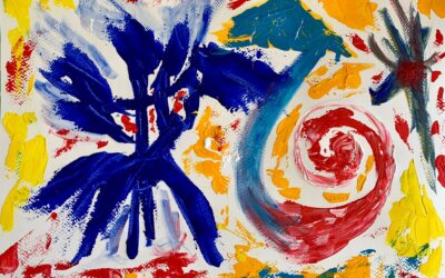 Días de celebración