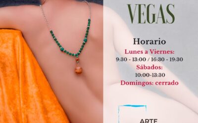 Las Tres Vegas, una respuesta local a la incertidumbre cultural actual.