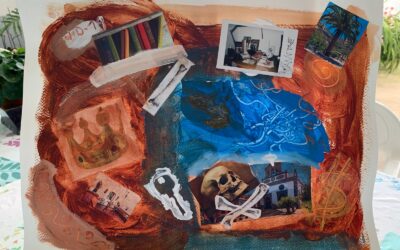 14 de marzo, un año después del confinamiento