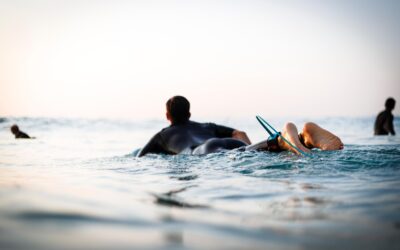 Encuentros con la creatividad: Nelson Fariña